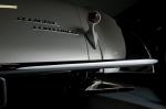 Delahaye 135 MS Sport Roadster par DeVillar 1938 года